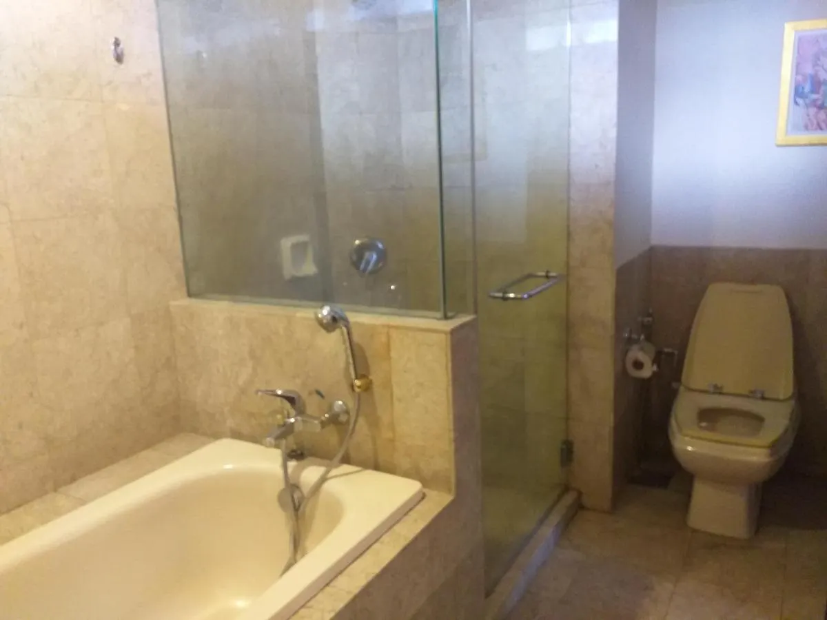 New Visitor Service Suite At Times Square Kl Kuala Lumpur Malaysia